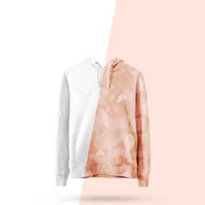 手机攻击器APP下载