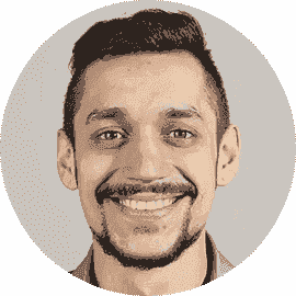 ip攻击器网页版ddos